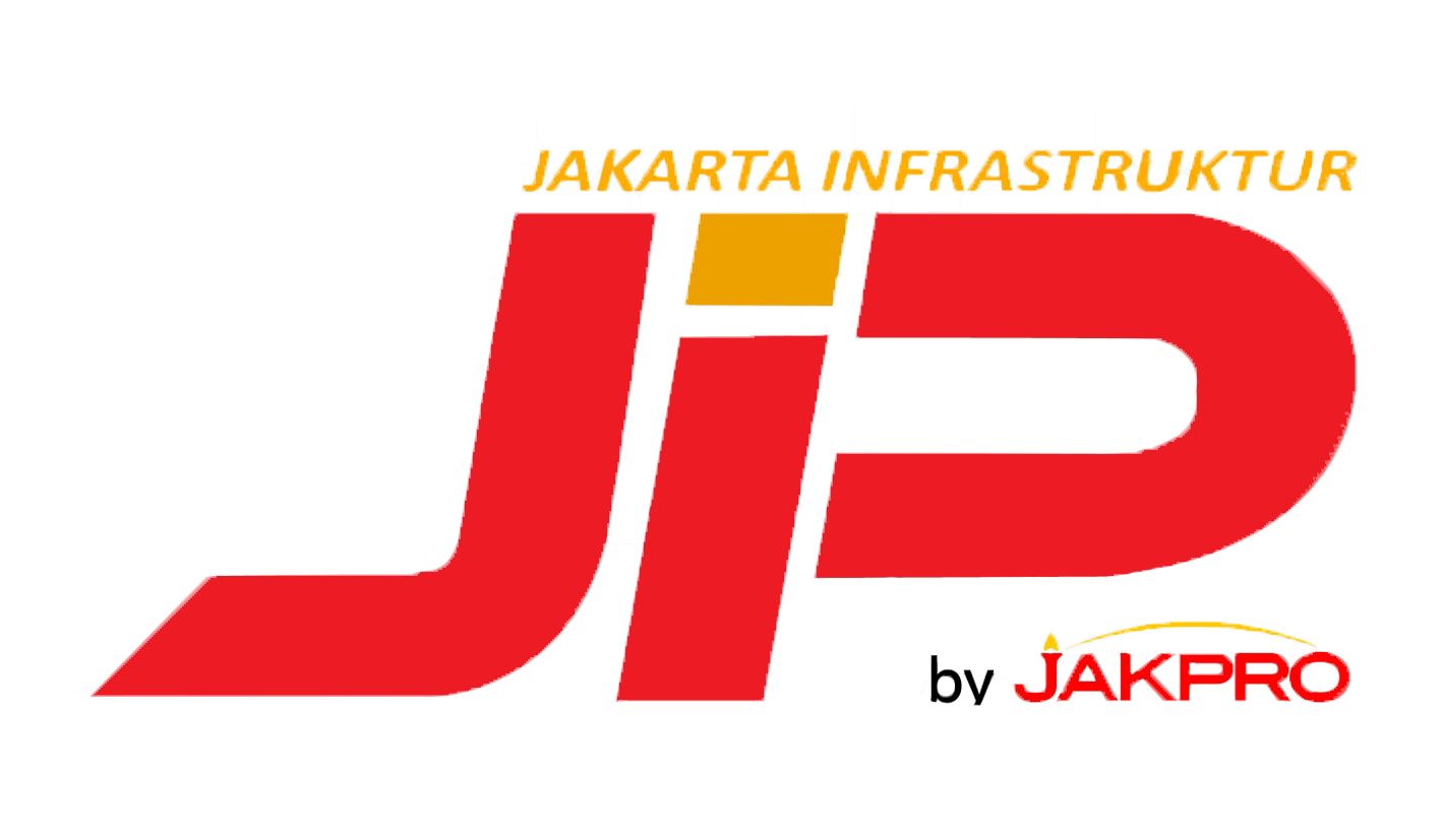 Jakarta Infrastruktur Propertindo